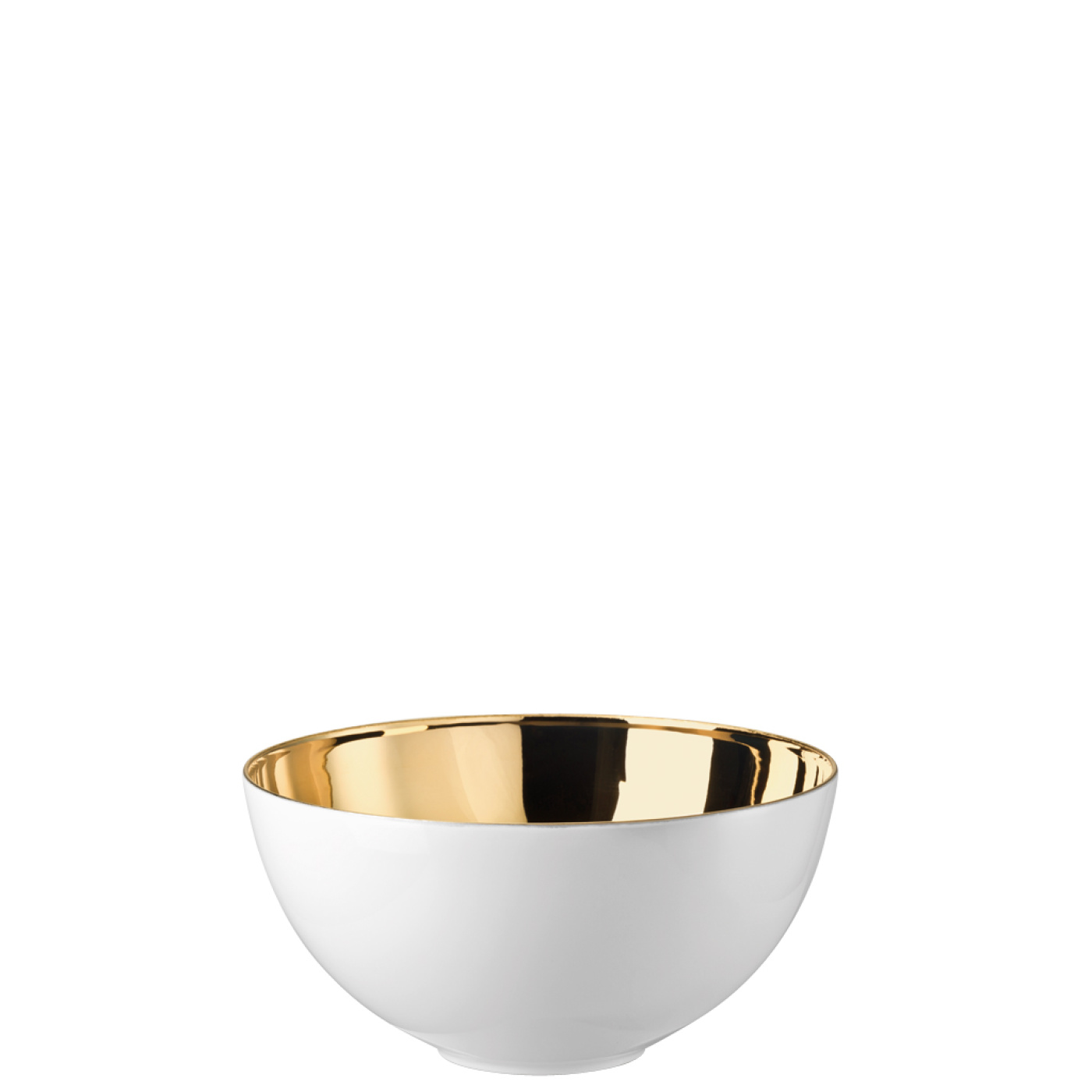 Rosenthal Салатница 19 см TAC Gropius | https://grandposuda.com.ua