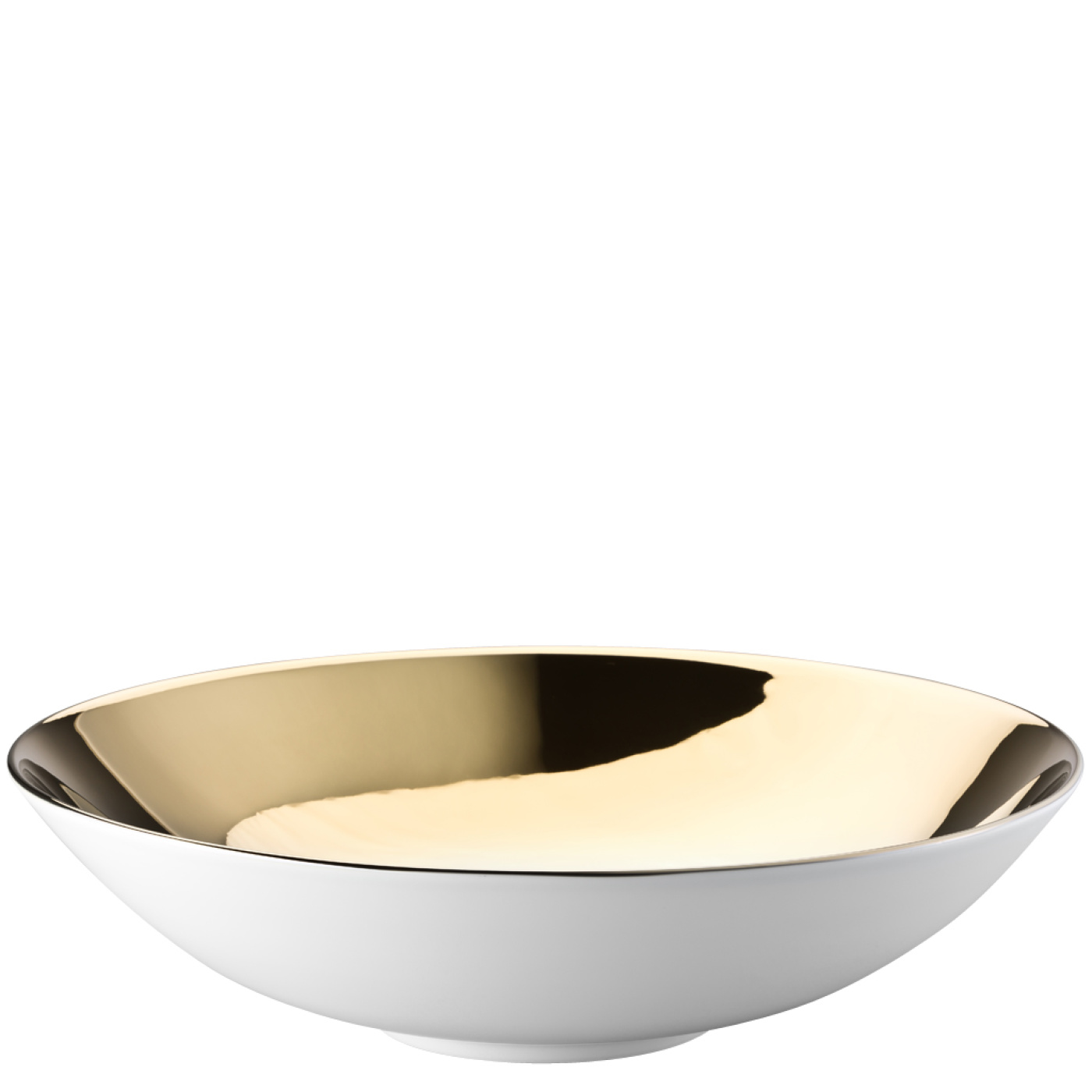 Rosenthal Салатница 35 см TAC Gropius | https://grandposuda.com.ua