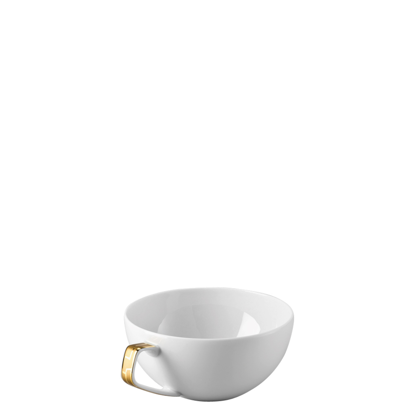 Rosenthal Чашка для чая 0,24 л TAC Gropius | https://grandposuda.com.ua