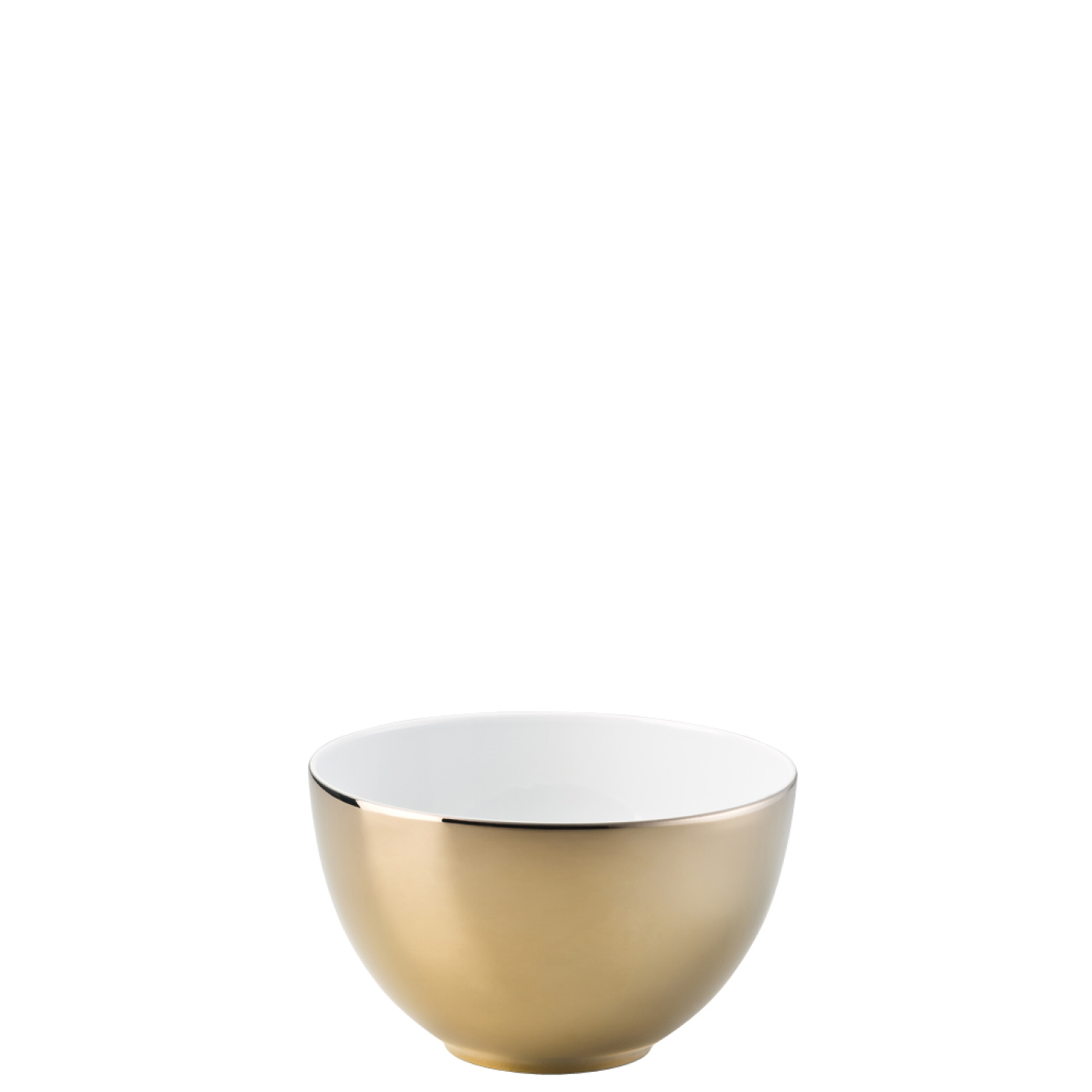 Rosenthal Пиала / чаша TAC Gropius | https://grandposuda.com.ua