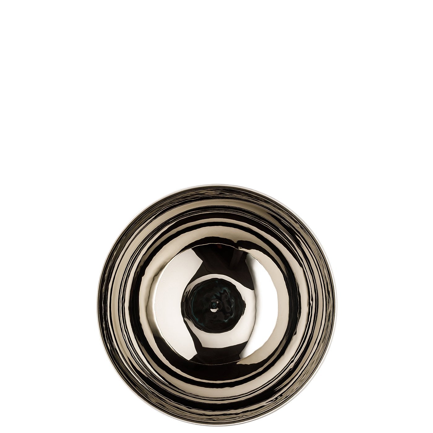 Rosenthal Пиала 19 см 1,9 л Stripes 2.0 TAC Gropius | https://grandposuda.com.ua