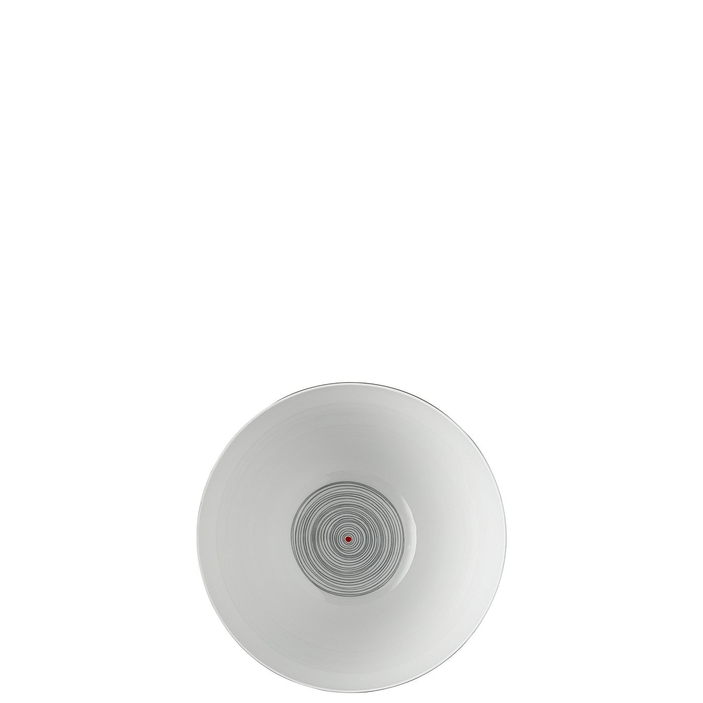 Rosenthal Пиала 0,87 л Stripes 2.0 TAC Gropius | https://grandposuda.com.ua