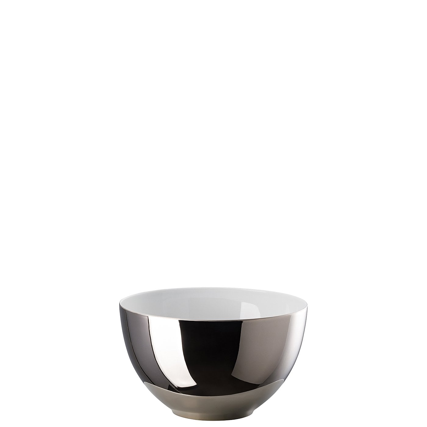 Rosenthal Пиала 0,87 л Stripes 2.0 TAC Gropius | https://grandposuda.com.ua