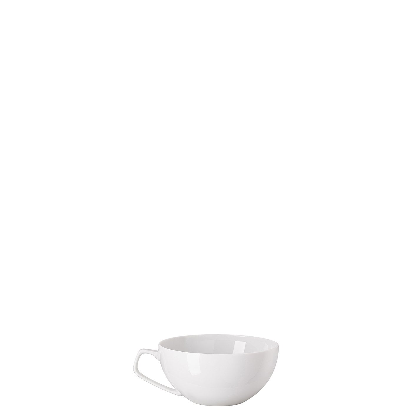 Rosenthal Чашка для чаю 0,24 л Rhythm TAC Gropius | https://grandposuda.com.ua