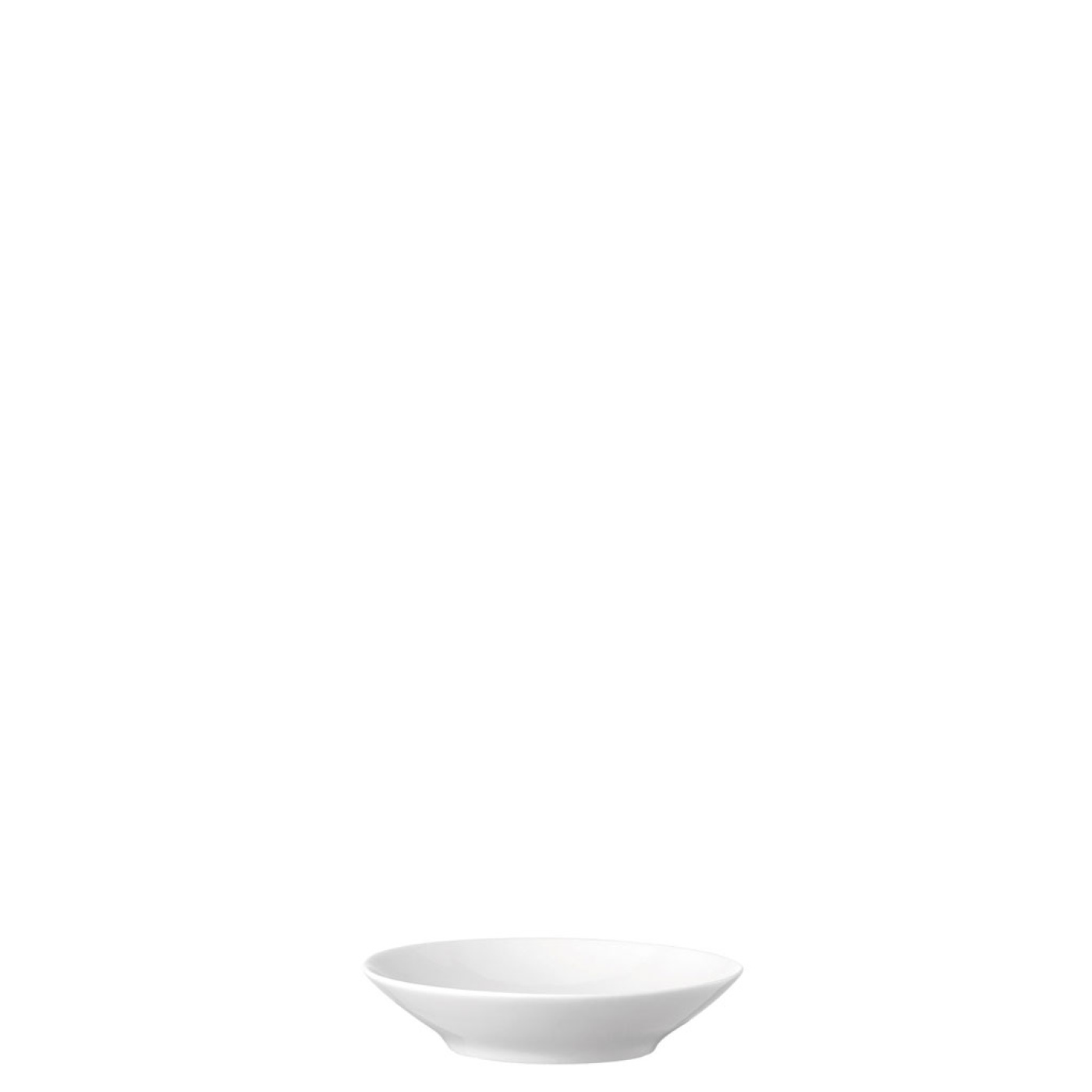 Rosenthal Піала 12 см TAC Gropius | https://grandposuda.com.ua