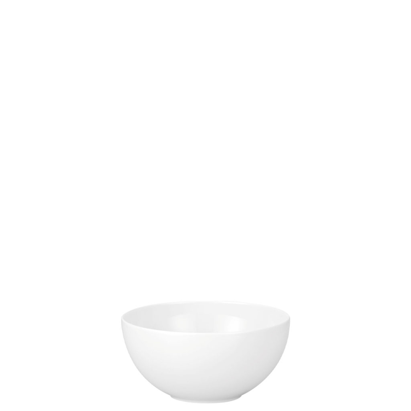 Rosenthal Піала 14 см TAC Gropius | https://grandposuda.com.ua