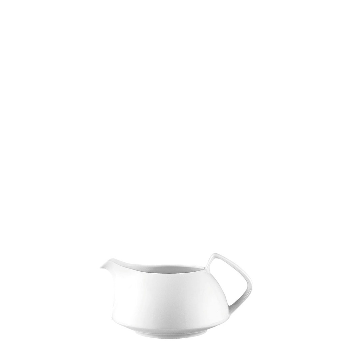 Rosenthal Соусник 0,55 л TAC Gropius | https://grandposuda.com.ua