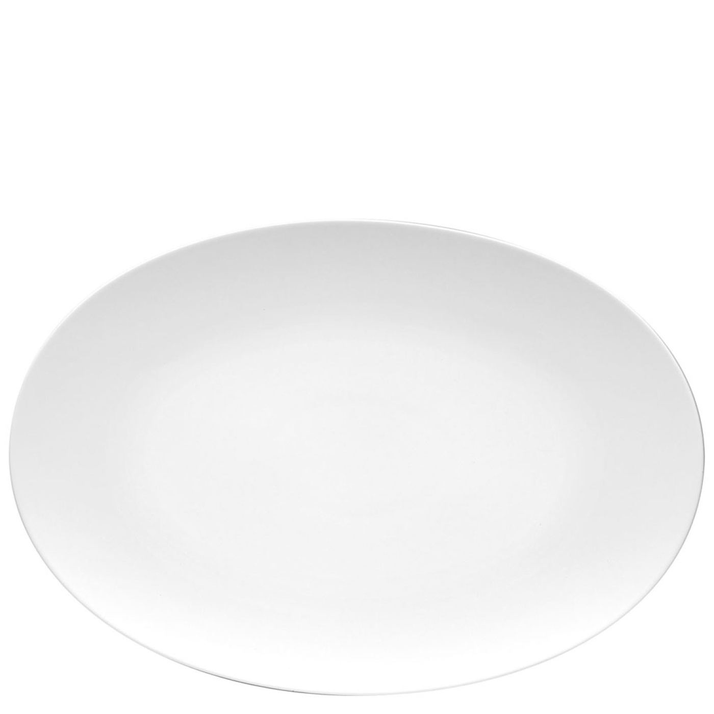 Rosenthal Блюдо сервіровки 38 см TAC Gropius | https://grandposuda.com.ua