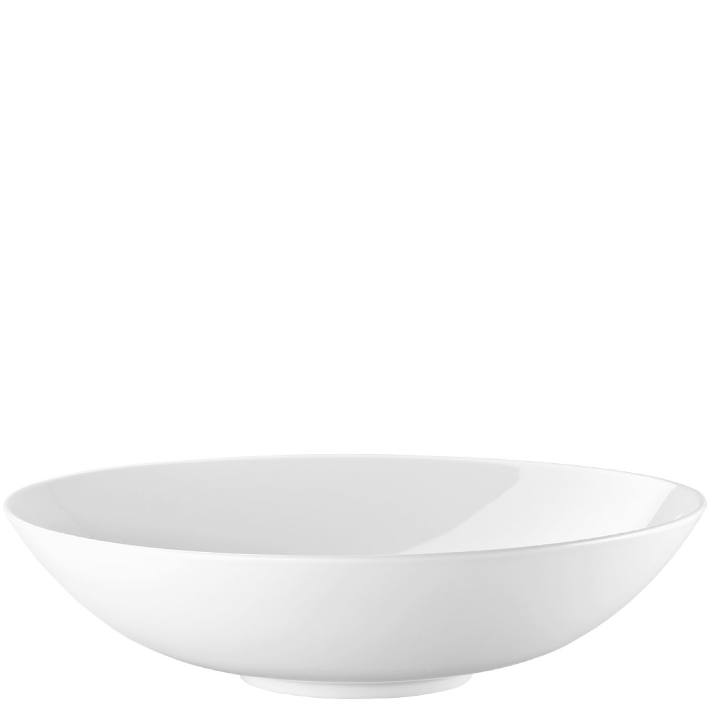 Rosenthal Салатниця 35 см TAC Gropius | https://grandposuda.com.ua