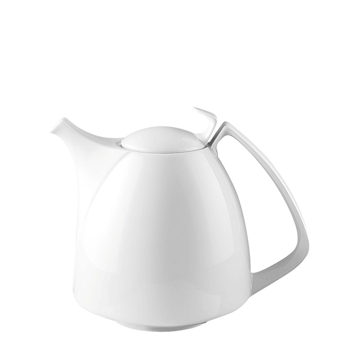 Rosenthal Кавник на 6 персон 1,50 л TAC Gropius | https://grandposuda.com.ua