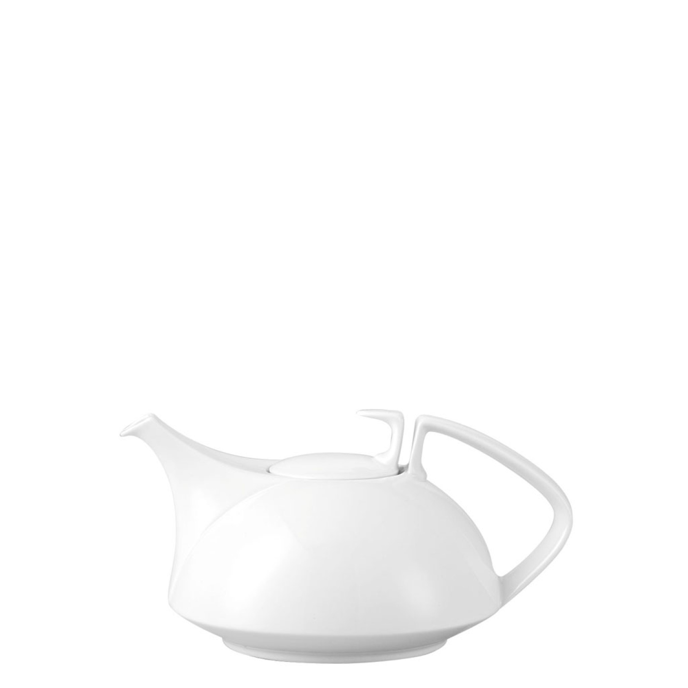 Rosenthal Заварочный чайник 0,60 л TAC Gropius | https://grandposuda.com.ua