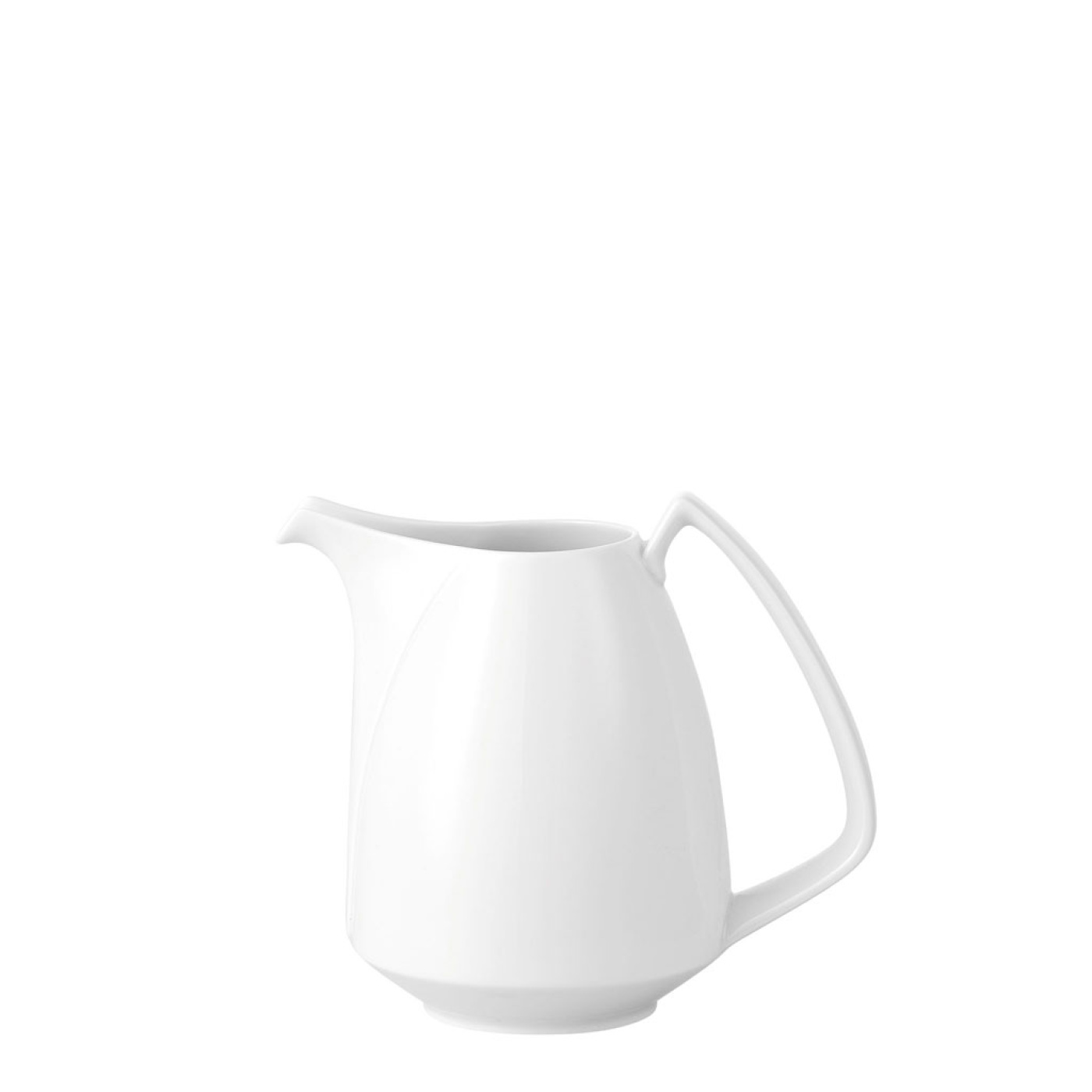 Rosenthal Глечик 1,15 л TAC Gropius | https://grandposuda.com.ua