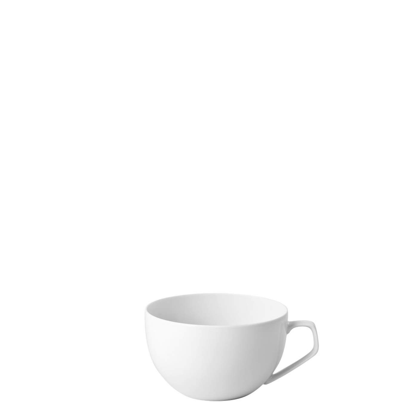 Rosenthal Чашка для чая 0,30 л TAC Gropius | https://grandposuda.com.ua