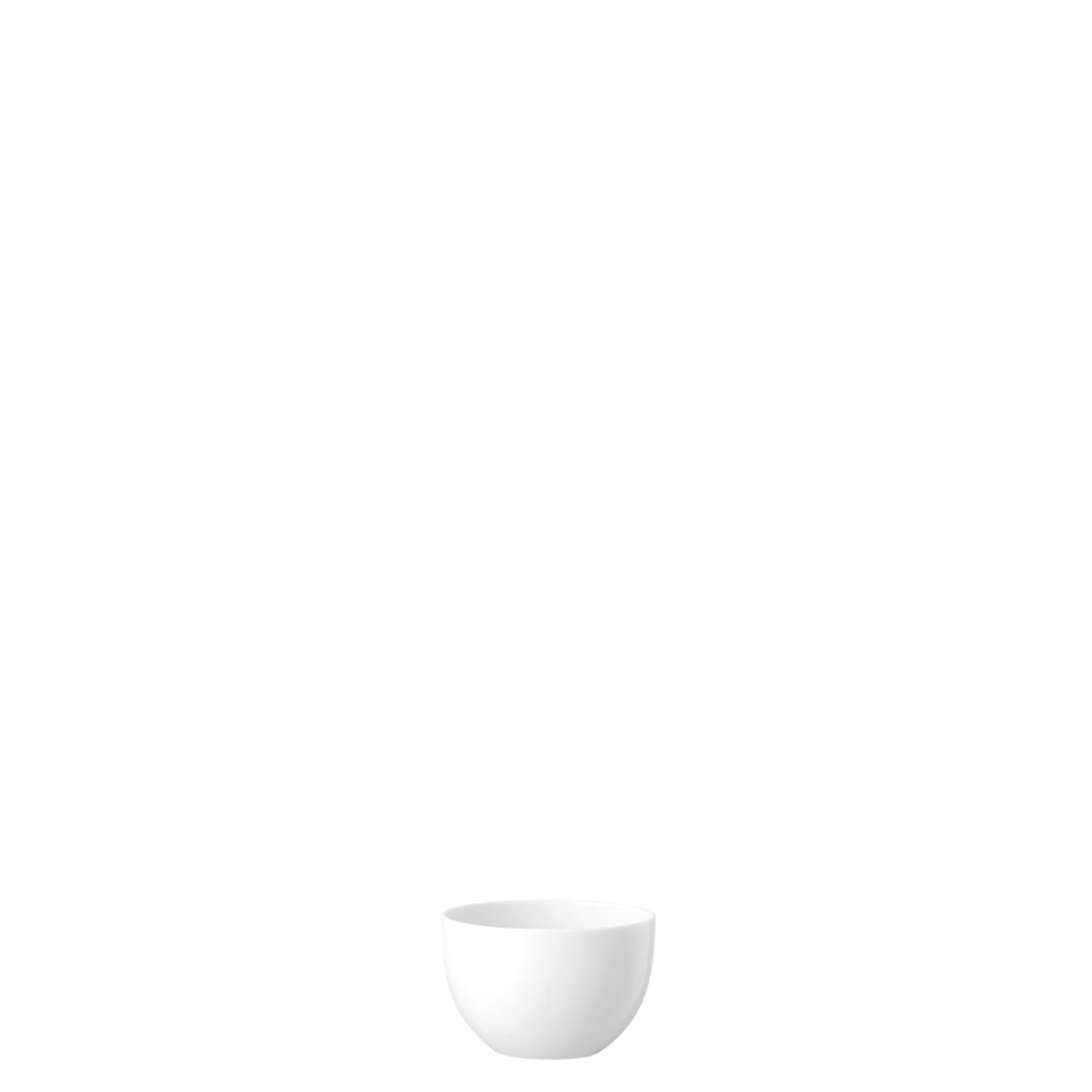 Rosenthal Соусник 0,12 л / 7 см TAC Gropius | https://grandposuda.com.ua