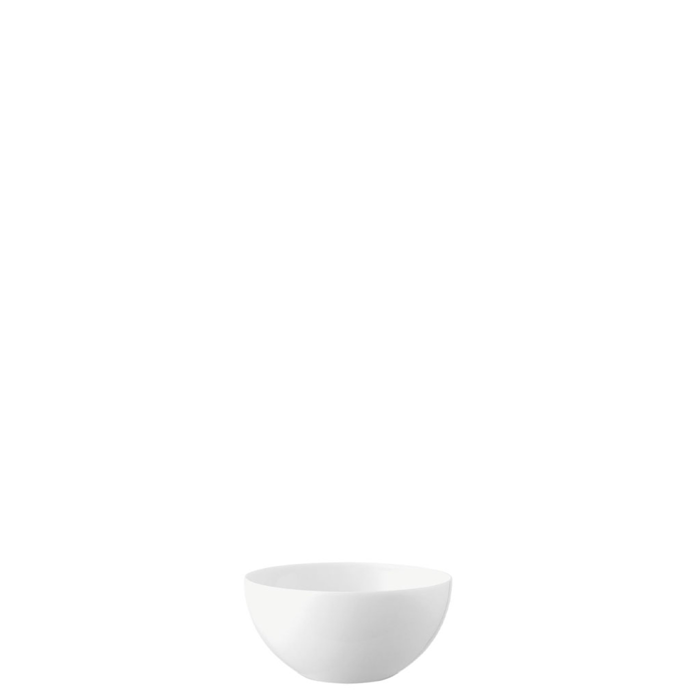 Rosenthal Піала / чаша 10 см TAC Gropius | https://grandposuda.com.ua