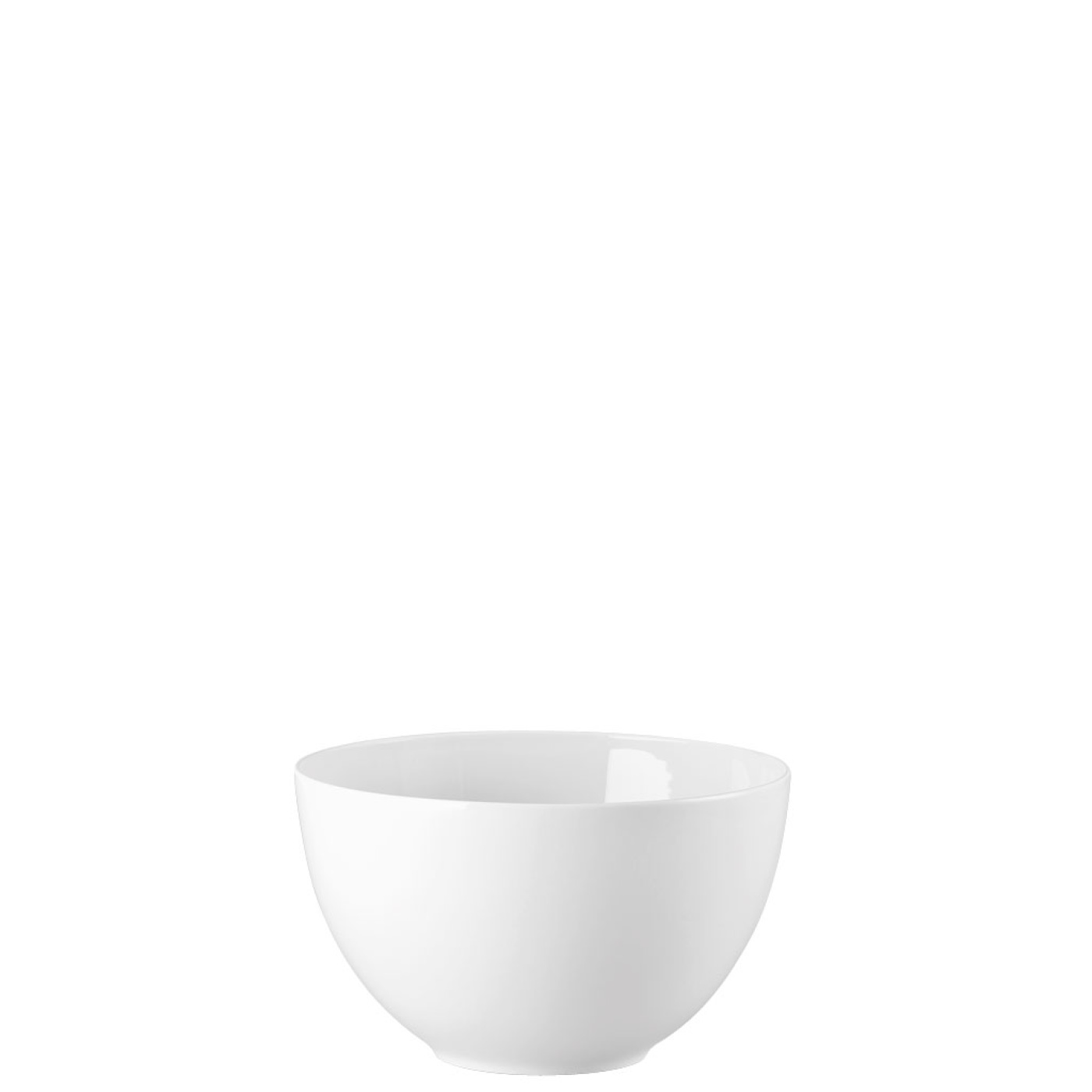 Rosenthal Піала / чаша TAC Gropius | https://grandposuda.com.ua