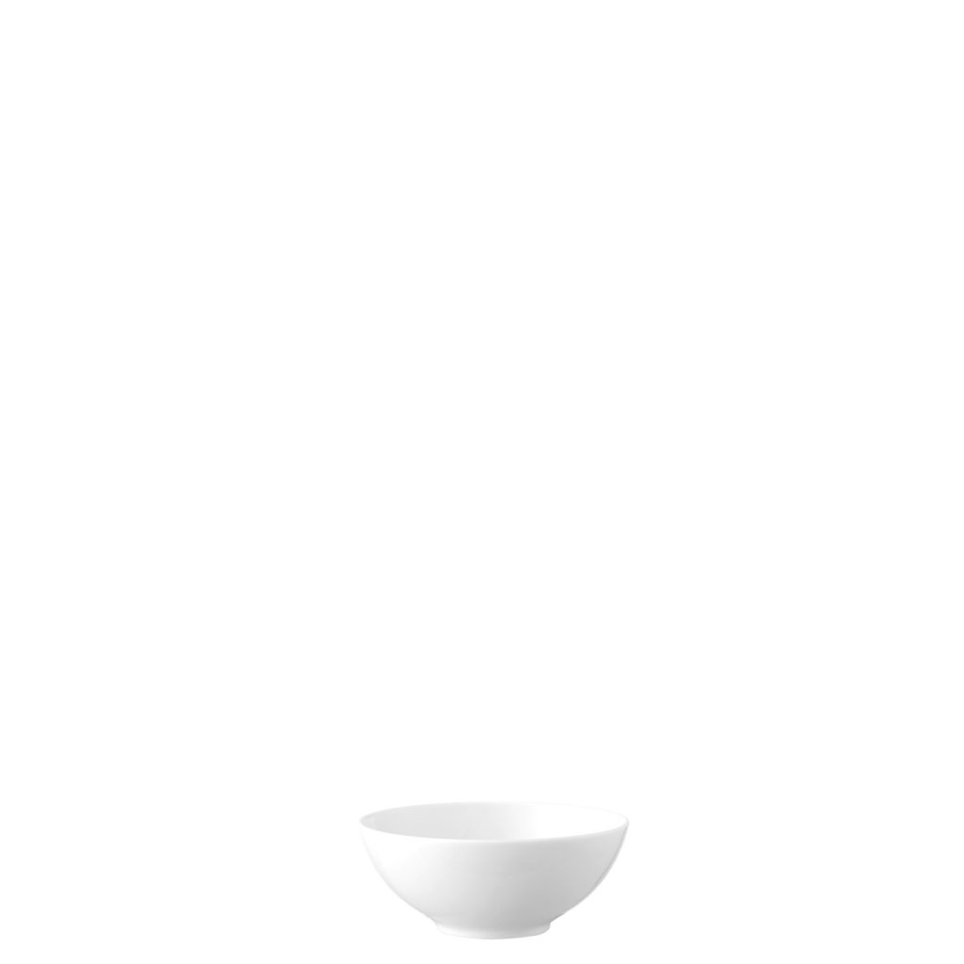 Rosenthal Піала TAC Gropius | https://grandposuda.com.ua
