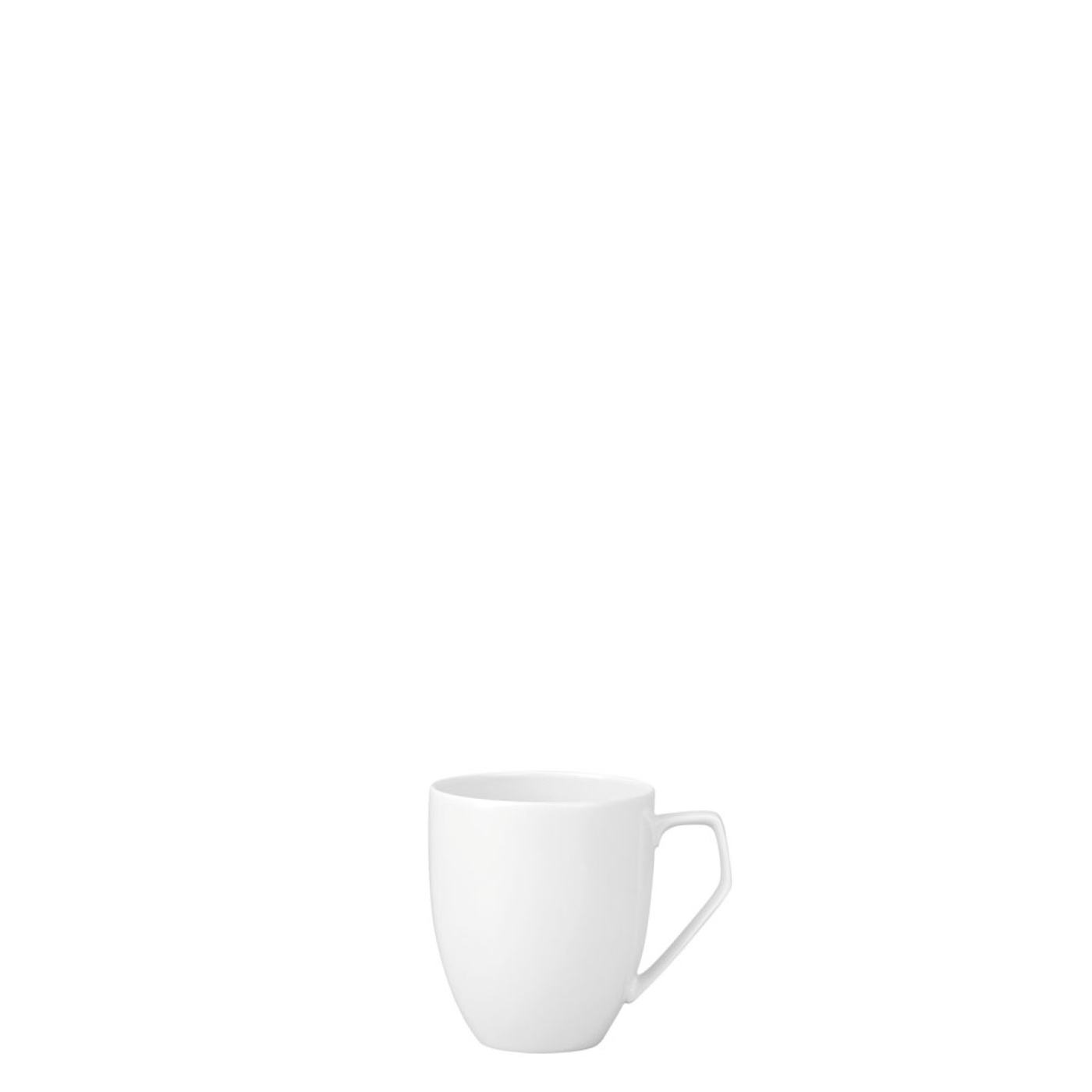 Rosenthal Кружка TAC Gropius | https://grandposuda.com.ua