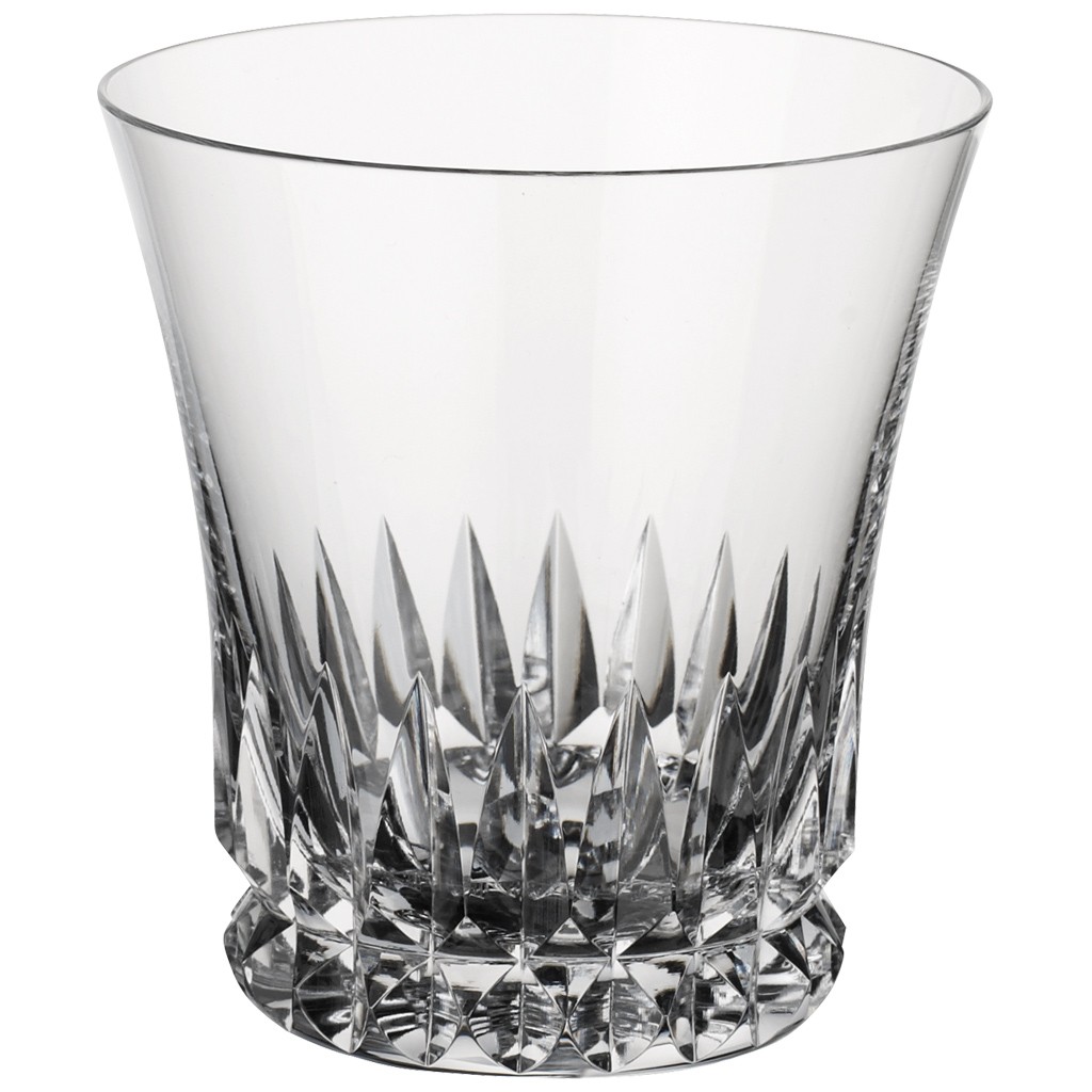 Villeroy & Boch Склянка для води 10 см Grand Royal | https://grandposuda.com.ua