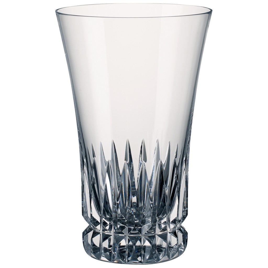 Villeroy & Boch Склянка для лонгдрінков 14,5 см Grand Royal | https://grandposuda.com.ua
