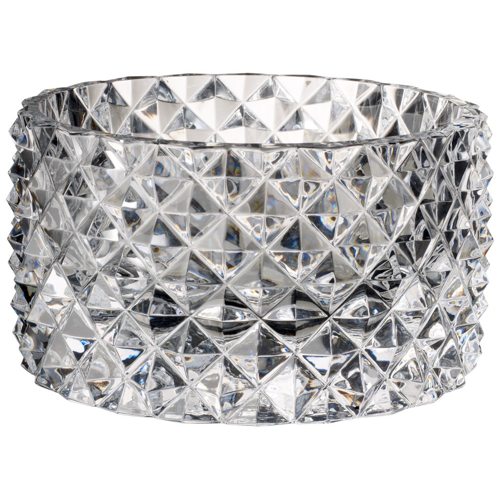 Villeroy & Boch Пиала № 2 222 мм Pieces of Jewellery | https://grandposuda.com.ua