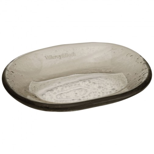 Villeroy & Boch Піала для десертів Urban Nature | https://grandposuda.com.ua