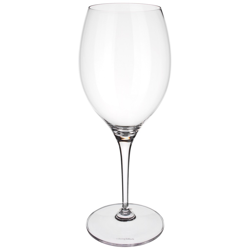 Villeroy & Boch Келих для Бордо Кубок, 252 мм Maxima Villeroy & Boch Келих для Бордо Кубок, 252 мм Maxima | https://grandposuda.com.ua