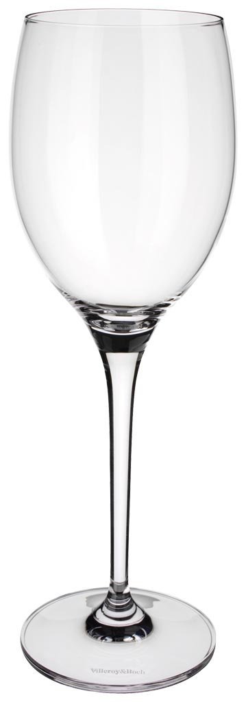 Villeroy & Boch Фужер для білого вина Maxima Villeroy & Boch Фужер для білого вина Maxima | https://grandposuda.com.ua