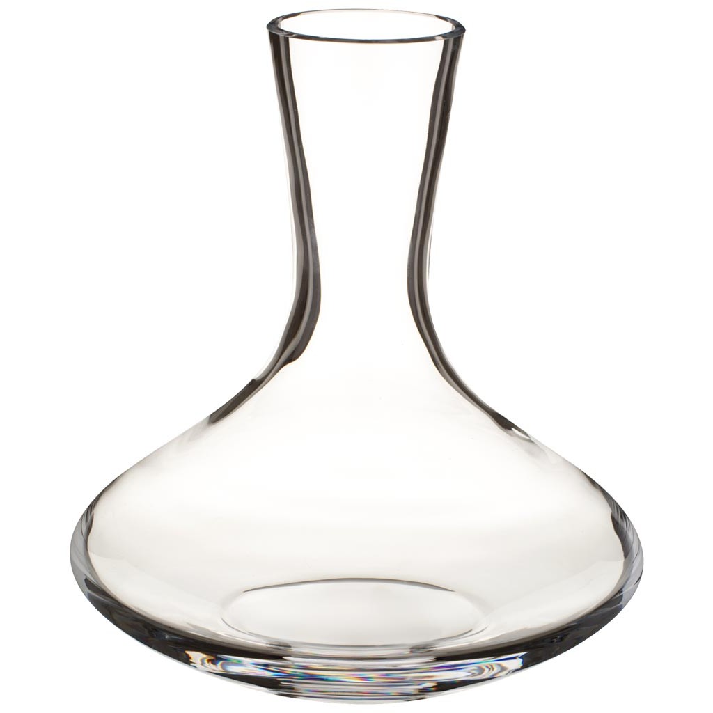 Villeroy & Boch Декантер 1 л 230 мм Maxima | https://grandposuda.com.ua