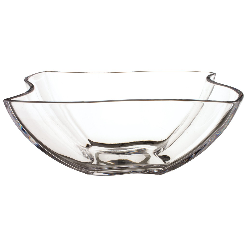 Villeroy & Boch Тарелка для десерта 14 см NewWave | https://grandposuda.com.ua