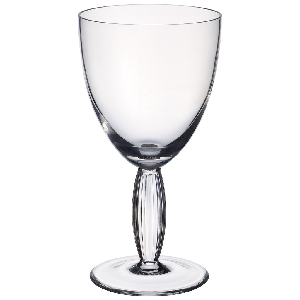 Villeroy & Boch Бокал для красного вина 166 мм New Cottage Glas | https://grandposuda.com.ua