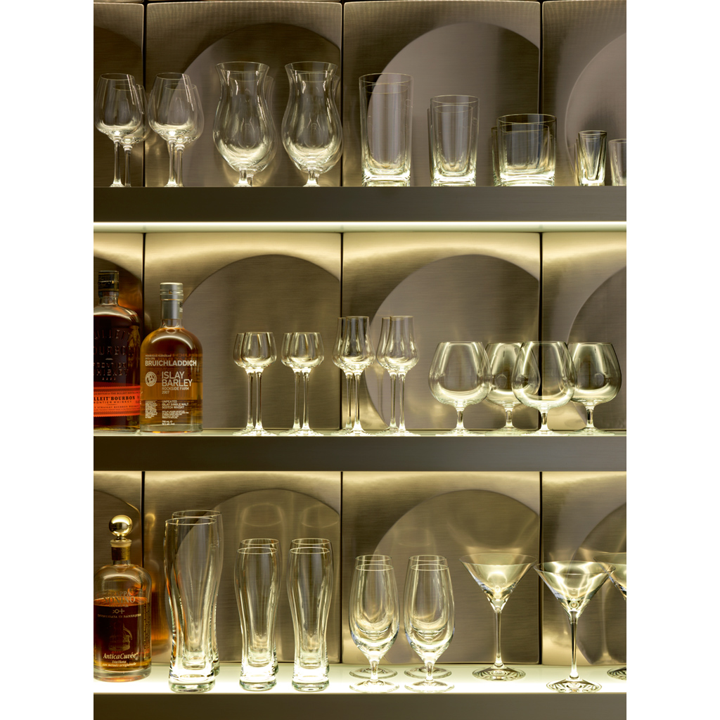 Villeroy & Boch Бокал для шампанского 0,38 л, набор 2 предмета, Purismo | https://grandposuda.com.ua