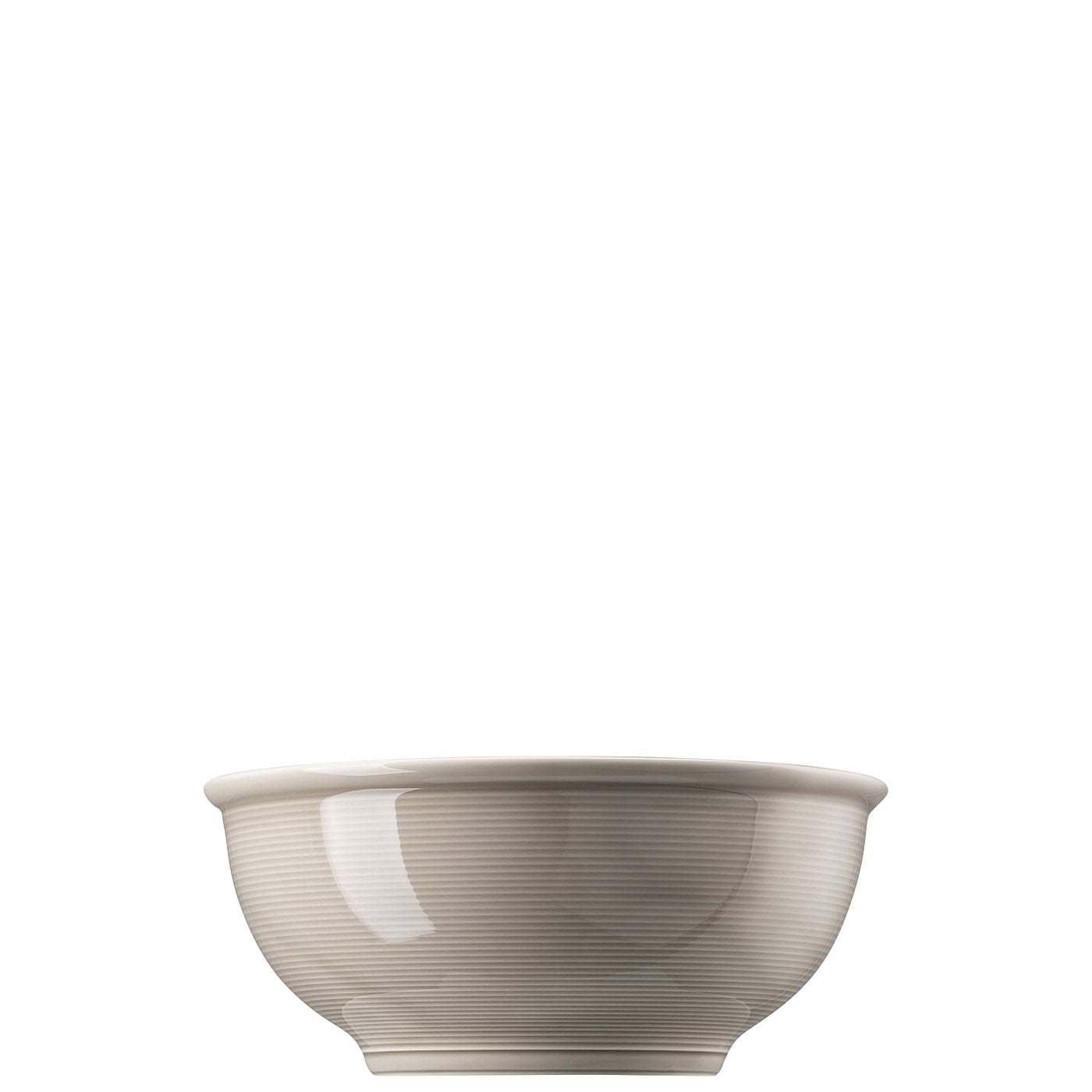 Thomas Чаша 1,6 л Trend Colour Moon Grey | https://grandposuda.com.ua
