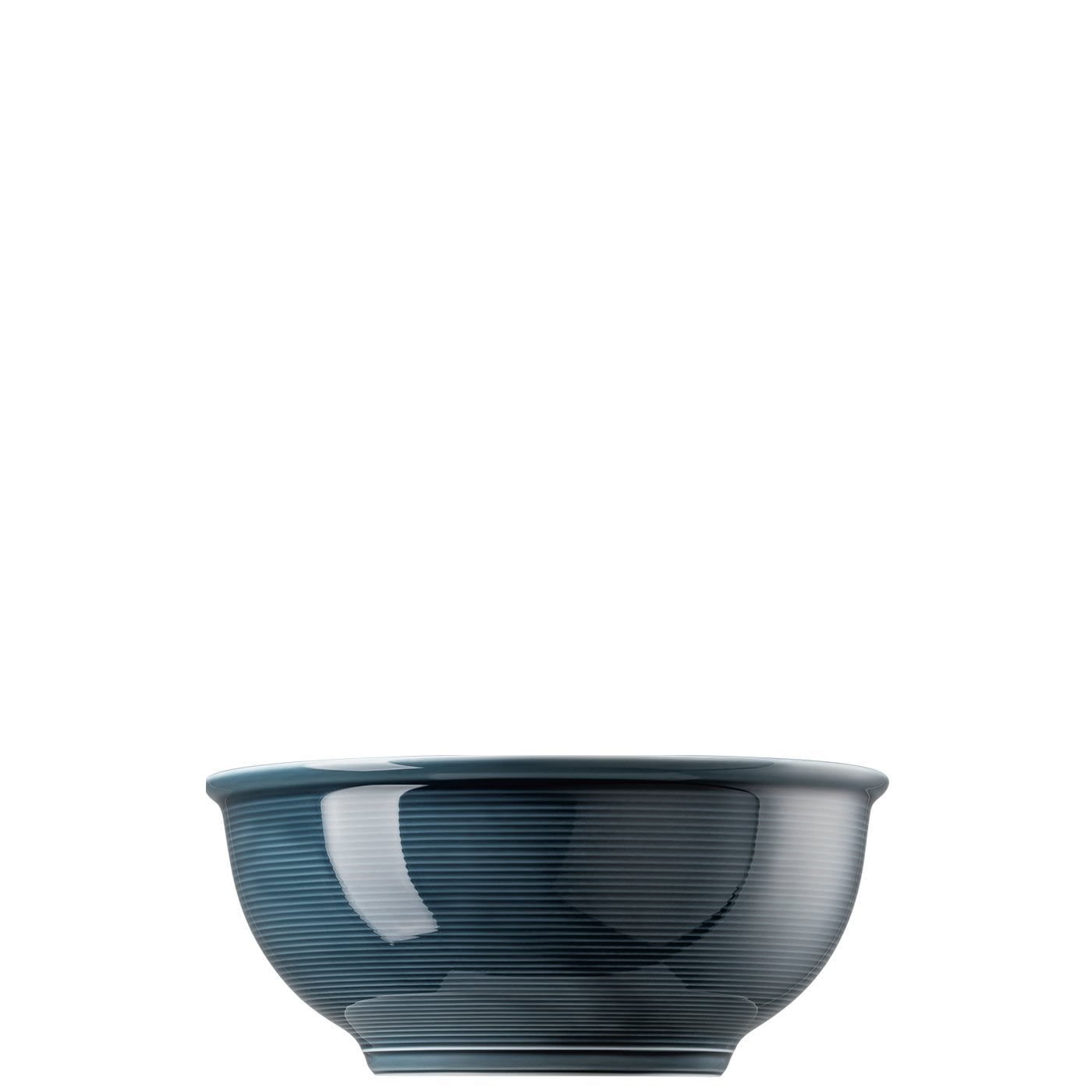 Thomas Чаша 1,6 л Trend Colour Night Blue | https://grandposuda.com.ua
