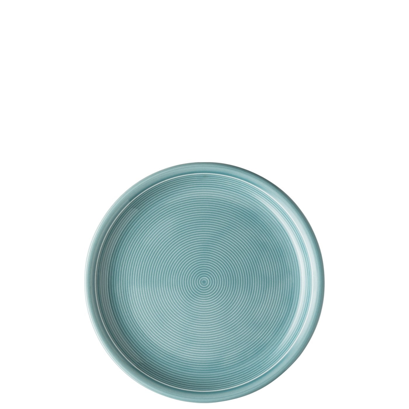 Thomas Тарелка 20 см Trend Colour Ice Blue | https://grandposuda.com.ua