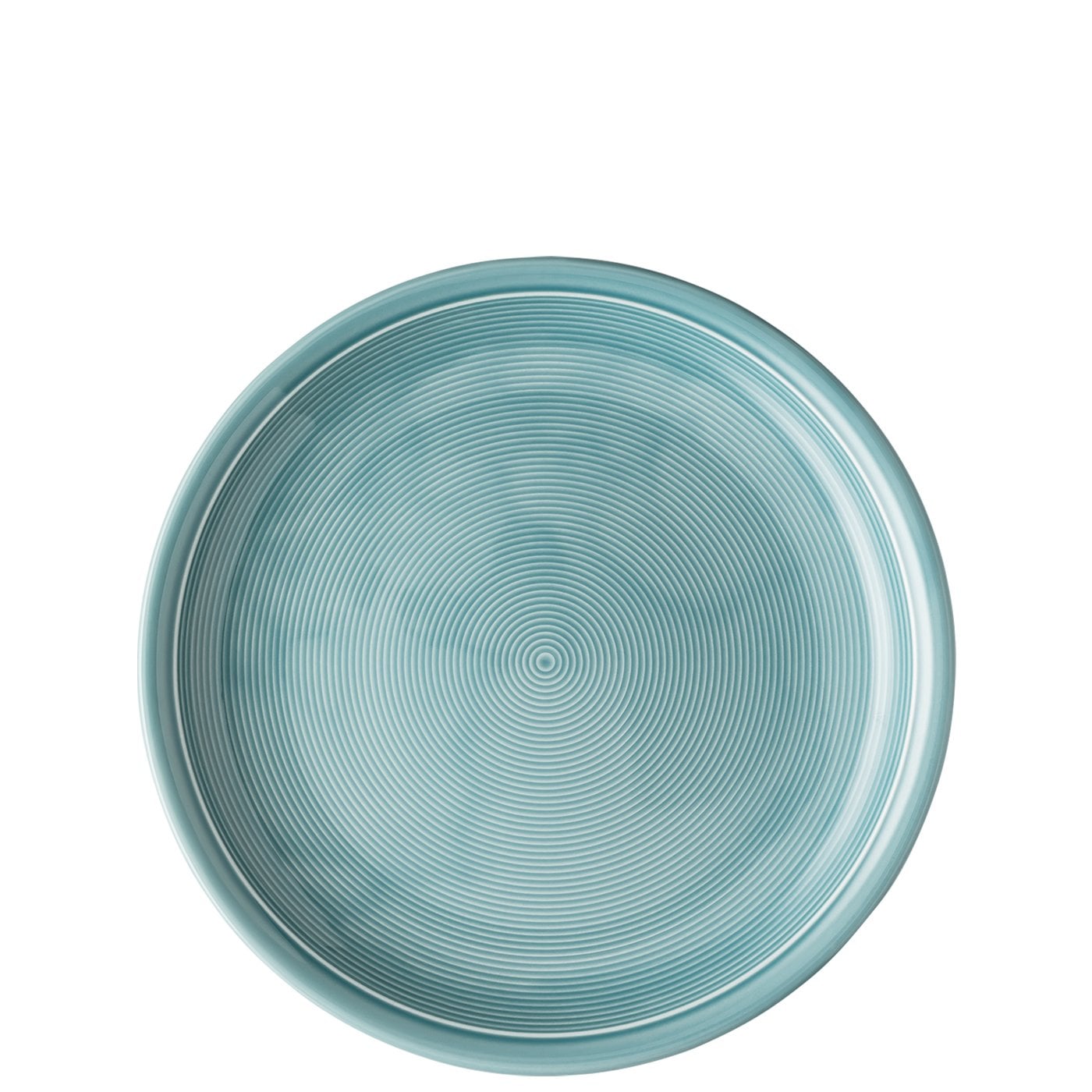 Thomas Тарілка 26 см Trend Colour Ice Blue Thomas Тарілка 26 см Trend Colour Ice Blue | https://grandposuda.com.ua