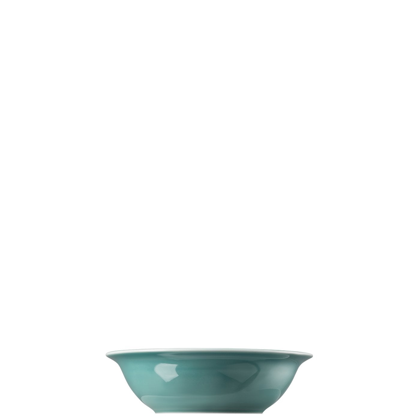 Thomas Піала 0,5 л, блакитна Trend Colour Ice Blue | https://grandposuda.com.ua