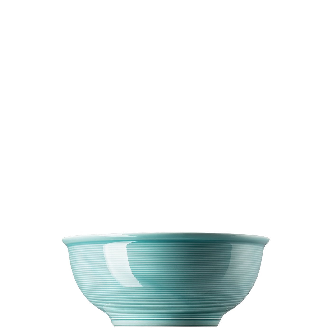 Thomas Чаша 1,6 л Trend Colour Ice Blue | https://grandposuda.com.ua