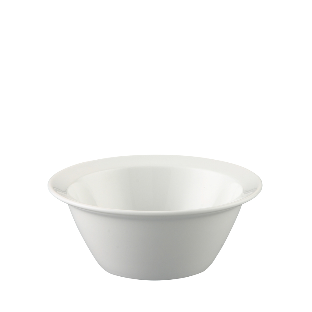 Thomas Чаша для фруктов 0,26 л, белая Vario Pure Thomas Чаша для фруктов 0,26 л, белая Vario Pure | https://grandposuda.com.ua