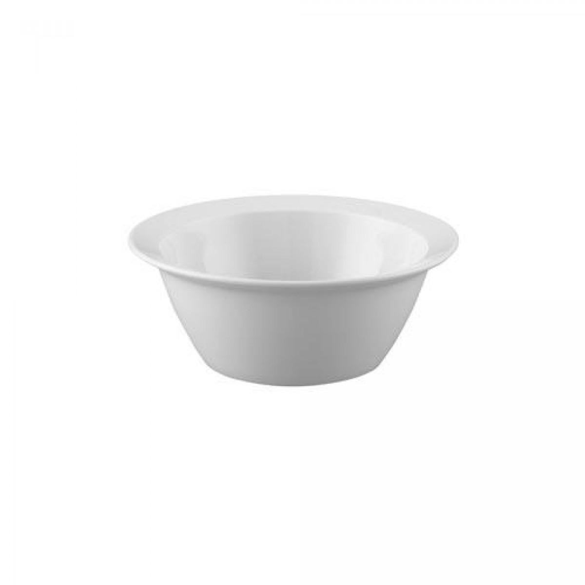 Thomas Чаша 18 см, біла Vario Pure | https://grandposuda.com.ua