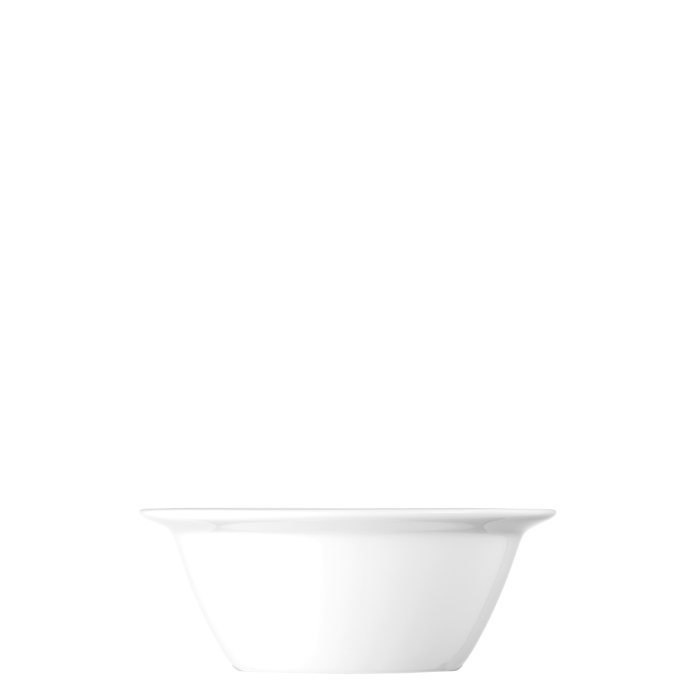 Thomas Чаша 18 см, біла Vario Pure | https://grandposuda.com.ua