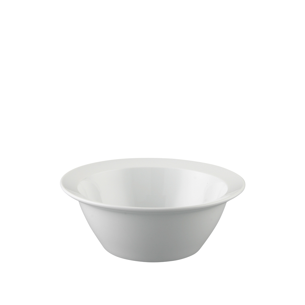 Thomas Чаша 22 см, белая Vario Pure Thomas Чаша 22 см, белая Vario Pure | https://grandposuda.com.ua