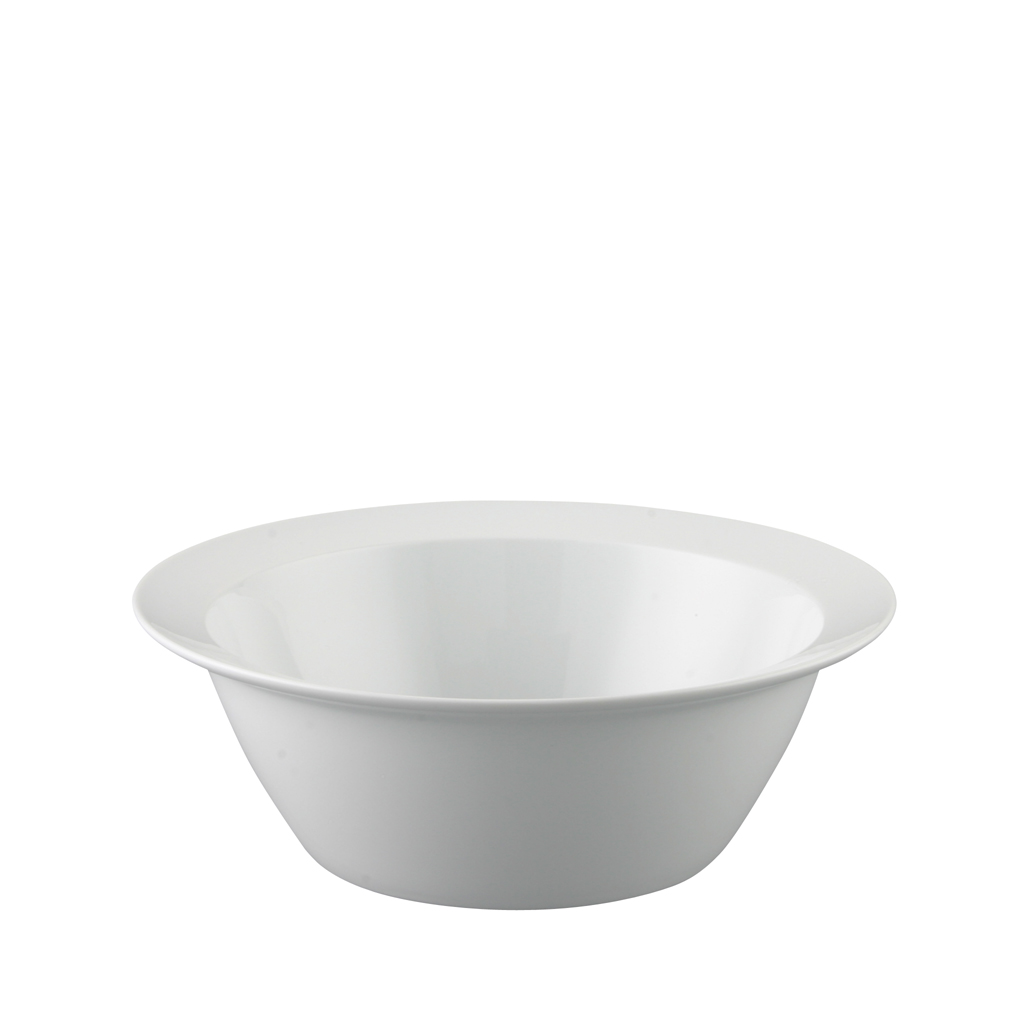 Thomas Чаша 26 см, біла Vario Pure Thomas Чаша 26 см, біла Vario Pure | https://grandposuda.com.ua