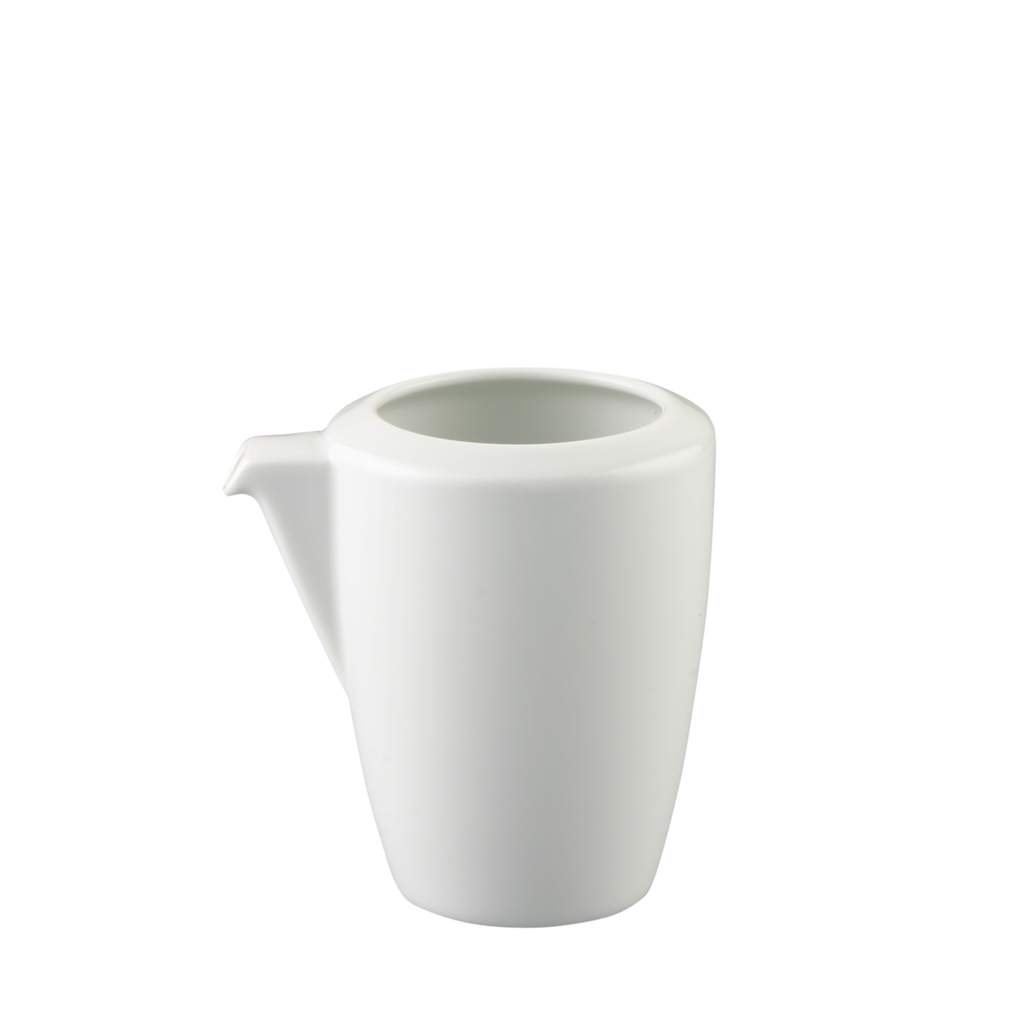 Thomas Молочник 0,25 л, білий Vario Pure Thomas Молочник 0,25 л, білий Vario Pure | https://grandposuda.com.ua