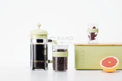 Rosenthal Блюдце к чашке для чая 16 см матовое Stripes 2.0 TAC Gropius | https://grandposuda.com.ua