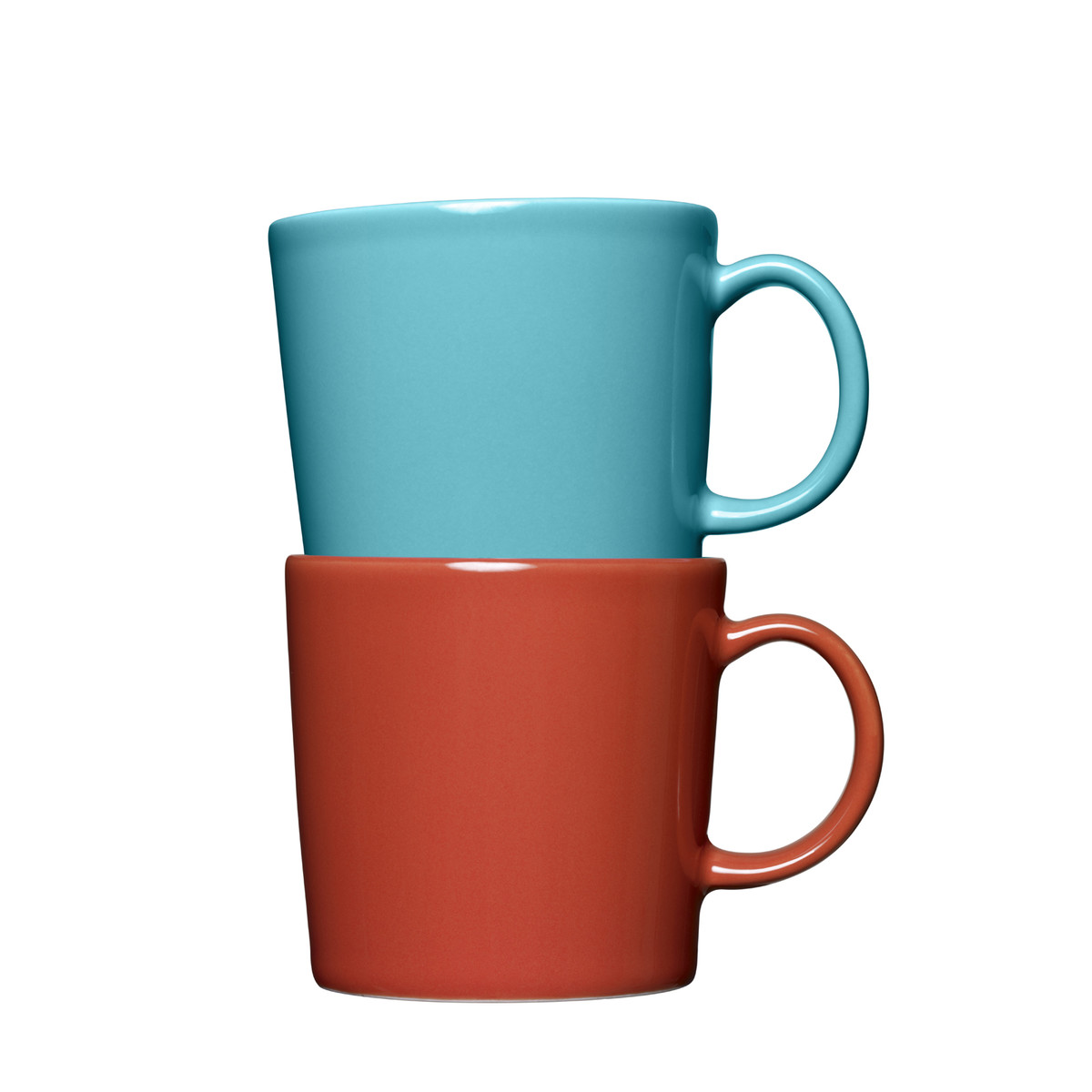 Iittala Піала Ø 15 см бірюзова Teema | https://grandposuda.com.ua