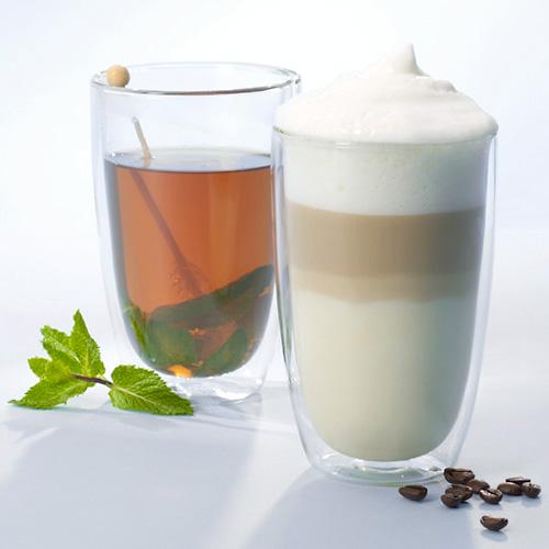 Villeroy & Boch Стакан для кофе 0,42 л 95 мм Artesano Hot Beverages | https://grandposuda.com.ua