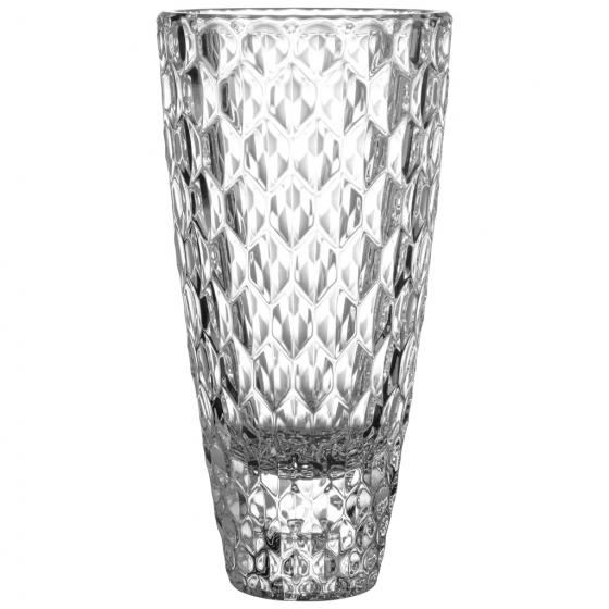 Villeroy & Boch Ваза / свічник 16 см Boston | https://grandposuda.com.ua