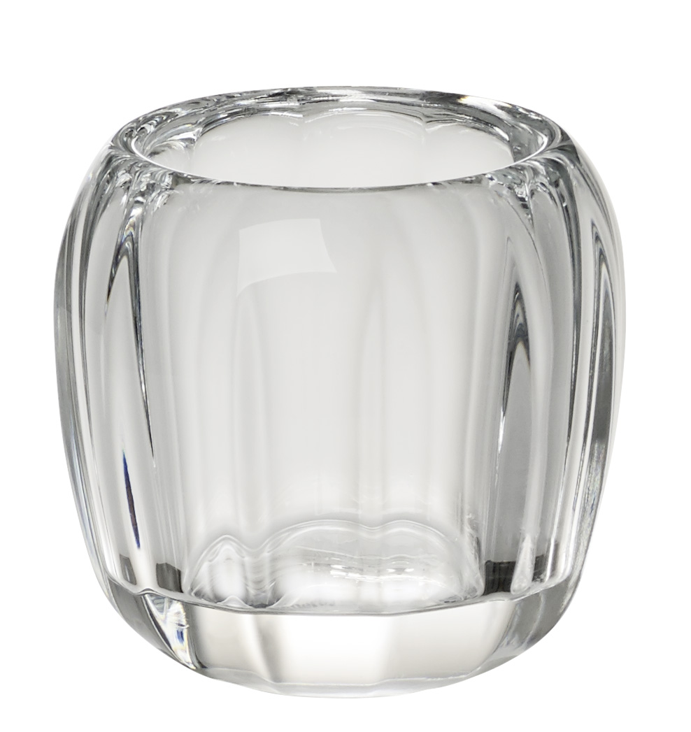Villeroy & Boch Подсвечник для чайной свечи 70 мм Coloured DeLight | https://grandposuda.com.ua