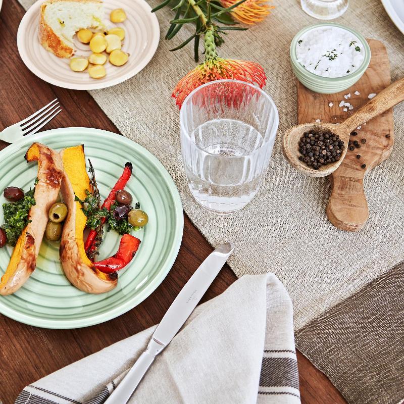 Villeroy & Boch Бокал для вина 125 мм Artesano Original Glass | https://grandposuda.com.ua